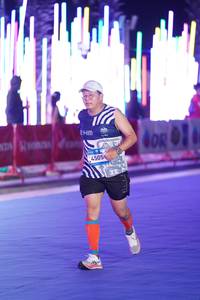 BIB: 
                            <button type="button" onclick="openModal(24551463)" class="btn btn-primary btn-sm float-right btn-popup" data-toggle="modal" data-target=".modal-high-quality">
                        <i class="fas fa-shopping-cart"></i> Add to Cart
                    </button>
                                            <button type="button" onclick="isThisMe(24551463, true)" class="btn btn-success btn-sm float-right btn-popup btn-isme hidden" data-toggle="tooltip" data-placement="bottom" title="นี่คือรูปของคุณใช่ไหม คลิกที่นี่เพื่อเอาเข้าอัลบั้ม">
                        <i class="fas fa-plus"></i> Add to album
                    </button>
                    <button type="button" onclick="isThisMe(24551463, false)" class="btn btn-warning btn-sm float-right btn-popup btn-isnotme hidden">
                        <i class="fas fa-ban"></i> Remove from album
                    </button>